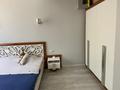 2-комнатная квартира · 60 м² · 1/4 этаж, Омаровой 25/1 за 450 000 ₸ в Алматы, Медеуский р-н — фото 11
