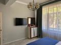 2-комнатная квартира · 60 м² · 1/4 этаж, Омаровой 25/1 за 450 000 ₸ в Алматы, Медеуский р-н — фото 14