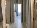 2-комнатная квартира · 60 м² · 1/4 этаж, Омаровой 25/1 за 450 000 ₸ в Алматы, Медеуский р-н — фото 16