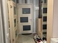 2-комнатная квартира · 60 м² · 1/4 этаж, Омаровой 25/1 за 450 000 ₸ в Алматы, Медеуский р-н — фото 17