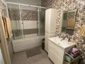 2-комнатная квартира · 60 м² · 1/4 этаж, Омаровой 25/1 за 450 000 ₸ в Алматы, Медеуский р-н — фото 18