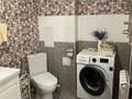 2-комнатная квартира · 60 м² · 1/4 этаж, Омаровой 25/1 за 450 000 ₸ в Алматы, Медеуский р-н — фото 19