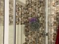 2-комнатная квартира · 60 м² · 1/4 этаж, Омаровой 25/1 за 450 000 ₸ в Алматы, Медеуский р-н — фото 20
