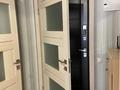 2-комнатная квартира · 60 м² · 1/4 этаж, Омаровой 25/1 за 450 000 ₸ в Алматы, Медеуский р-н — фото 9