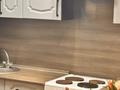 1-комнатная квартира · 30 м² · 1/4 этаж, 1-й микрорайон, Кочубея 3 — Мирошниченко за 13 млн ₸ в Костанае — фото 2