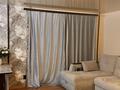 1-комнатная квартира · 30 м² · 1/4 этаж, 1-й микрорайон, Кочубея 3 — Мирошниченко за 13 млн ₸ в Костанае — фото 4