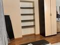 1-комнатная квартира · 30 м² · 1/4 этаж, 1-й микрорайон, Кочубея 3 — Мирошниченко за 13 млн ₸ в Костанае — фото 6