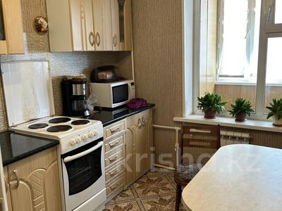 2-бөлмелі пәтер, 51 м², 8/9 қабат, мкр Юго-Восток, мкр Орбита 7, бағасы: 20 млн 〒 в Караганде, Казыбек би р-н