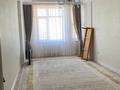 2-бөлмелі пәтер · 75 м², 19-ш/а. 34, бағасы: 300 000 ₸ в Актау, 19-й мкр