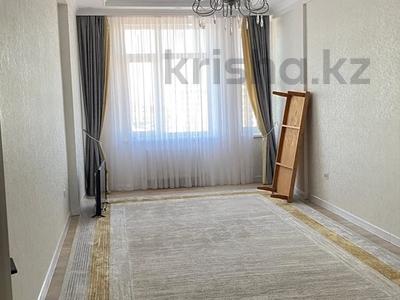 2-бөлмелі пәтер · 75 м², 19-ш/а. 34, бағасы: 300 000 ₸ в Актау, 19-й мкр