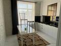 2-бөлмелі пәтер · 75 м², 19-ш/а. 34, бағасы: 300 000 ₸ в Актау, 19-й мкр — фото 3