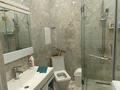 2-бөлмелі пәтер · 75 м², 19-ш/а. 34, бағасы: 300 000 ₸ в Актау, 19-й мкр — фото 4