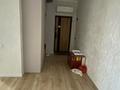 2-бөлмелі пәтер · 75 м², 19-ш/а. 34, бағасы: 300 000 ₸ в Актау, 19-й мкр — фото 5