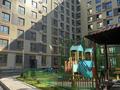 1-комнатная квартира · 40 м² · 4/9 этаж, Толеметова 106/3 за 150 000 ₸ в Шымкенте, Абайский р-н — фото 10
