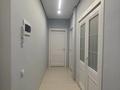 1-комнатная квартира · 40 м² · 4/9 этаж, Толеметова 106/3 за 150 000 ₸ в Шымкенте, Абайский р-н — фото 12