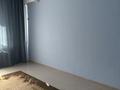 1-комнатная квартира · 40 м² · 4/9 этаж, Толеметова 106/3 за 150 000 ₸ в Шымкенте, Абайский р-н — фото 5