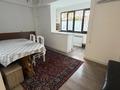 2-комнатная квартира · 70 м² · 1/4 этаж, мкр Зердели, Мкр Зердели (Алгабас-6) 8 за 250 000 ₸ в Алматы, Алатауский р-н — фото 2