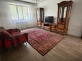2-комнатная квартира · 70 м² · 1/4 этаж, мкр Зердели, Мкр Зердели (Алгабас-6) 8 за 250 000 ₸ в Алматы, Алатауский р-н