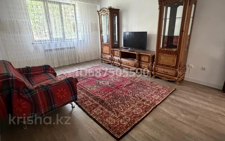 2-комнатная квартира · 70 м² · 1/4 этаж, мкр Зердели, Мкр Зердели (Алгабас-6) 8 за 250 000 ₸ в Алматы, Алатауский р-н — фото 14