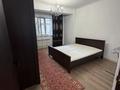 2-комнатная квартира · 70 м² · 1/4 этаж, мкр Зердели, Мкр Зердели (Алгабас-6) 8 за 250 000 ₸ в Алматы, Алатауский р-н — фото 4
