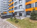 2-бөлмелі пәтер · 50 м² · 15/16 қабат, Сатпаева 90/55 — Сзади ТрЦ АДК, бағасы: 52 млн ₸ в Алматы, Бостандыкский р-н — фото 18