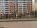 2-бөлмелі пәтер · 50 м² · 15/16 қабат, Сатпаева 90/55 — Сзади ТрЦ АДК, бағасы: 52 млн ₸ в Алматы, Бостандыкский р-н — фото 21