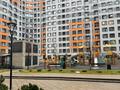 2-бөлмелі пәтер · 50 м² · 15/16 қабат, Сатпаева 90/55 — Сзади ТрЦ АДК, бағасы: 52 млн ₸ в Алматы, Бостандыкский р-н — фото 22