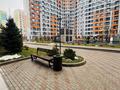 2-бөлмелі пәтер · 50 м² · 15/16 қабат, Сатпаева 90/55 — Сзади ТрЦ АДК, бағасы: 52 млн ₸ в Алматы, Бостандыкский р-н — фото 24