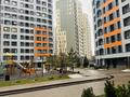 2-бөлмелі пәтер · 50 м² · 15/16 қабат, Сатпаева 90/55 — Сзади ТрЦ АДК, бағасы: 52 млн ₸ в Алматы, Бостандыкский р-н — фото 23