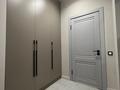2-бөлмелі пәтер · 50 м² · 15/16 қабат, Сатпаева 90/55 — Сзади ТрЦ АДК, бағасы: 52 млн ₸ в Алматы, Бостандыкский р-н — фото 8