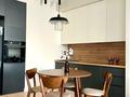2-бөлмелі пәтер · 50 м² · 15/16 қабат, Сатпаева 90/55 — Сзади ТрЦ АДК, бағасы: 52 млн ₸ в Алматы, Бостандыкский р-н — фото 9