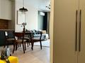 2-бөлмелі пәтер · 50 м² · 15/16 қабат, Сатпаева 90/55 — Сзади ТрЦ АДК, бағасы: 52 млн ₸ в Алматы, Бостандыкский р-н — фото 10