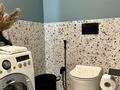2-бөлмелі пәтер · 50 м² · 15/16 қабат, Сатпаева 90/55 — Сзади ТрЦ АДК, бағасы: 52 млн ₸ в Алматы, Бостандыкский р-н — фото 12