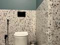 2-бөлмелі пәтер · 50 м² · 15/16 қабат, Сатпаева 90/55 — Сзади ТрЦ АДК, бағасы: 52 млн ₸ в Алматы, Бостандыкский р-н — фото 13