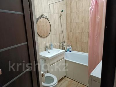 Аренда квартир в Алматы: 1-комнатная квартира · 40 м² · 7/9 этаж, мкр Зердели 181 — Момышулы-Монке би за 160 000 〒 1-комнатная квартира · 40 м² · 7/9 этаж, мкр Зердели 181 — Момышулы-Монке би за 160 000 〒 в Алматы, Алатауский р-н