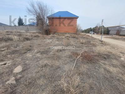 Жер телімі · 4 сотық, Спутник 83, бағасы: 7.5 млн 〒 в Конаеве