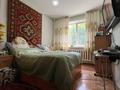 3-комнатная квартира · 68.7 м² · 2/3 этаж, Тархана 10 за ~ 23 млн ₸ в Астане, р-н Байконур