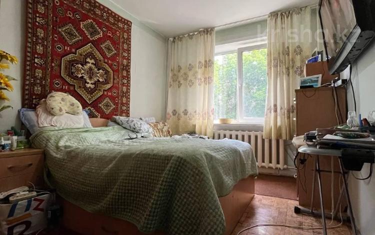 3-комнатная квартира · 68.7 м² · 2/3 этаж, Тархана 10 за ~ 23 млн ₸ в Астане, р-н Байконур — фото 2