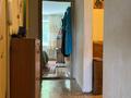 3-комнатная квартира · 68.7 м² · 2/3 этаж, Тархана 10 за ~ 23 млн ₸ в Астане, р-н Байконур — фото 14