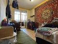 3-комнатная квартира · 68.7 м² · 2/3 этаж, Тархана 10 за ~ 23 млн ₸ в Астане, р-н Байконур — фото 19