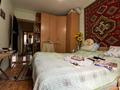 3-комнатная квартира · 68.7 м² · 2/3 этаж, Тархана 10 за ~ 23 млн ₸ в Астане, р-н Байконур — фото 2