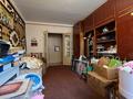 3-комнатная квартира · 68.7 м² · 2/3 этаж, Тархана 10 за ~ 23 млн ₸ в Астане, р-н Байконур — фото 9