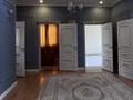 4-бөлмелі пәтер · 145 м² · 1/1 қабат, Жалын 495 — Атамекен, бағасы: 33 млн ₸ в Баскудуке