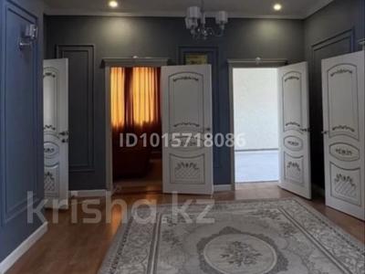 4-бөлмелі пәтер · 145 м² · 1/1 қабат, Жалын 495 — Атамекен, бағасы: 33 млн ₸ в Баскудуке