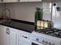 4-бөлмелі пәтер · 145 м² · 1/1 қабат, Жалын 495 — Атамекен, бағасы: 33 млн ₸ в Баскудуке — фото 2