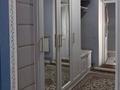 4-бөлмелі пәтер · 145 м² · 1/1 қабат, Жалын 495 — Атамекен, бағасы: 33 млн ₸ в Баскудуке — фото 4