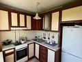 2-бөлмелі пәтер · 47 м² · 4/5 қабат, Туркестанская 2/3 — Шимплаза, бағасы: 170 000 ₸ в Шымкенте, Аль-Фарабийский р-н