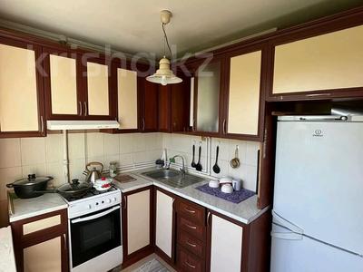 2-комнатная квартира · 47 м² · 4/5 этаж, Туркестанская 2/3 — Шимплаза за 175 000 ₸ в Шымкенте, Аль-Фарабийский р-н