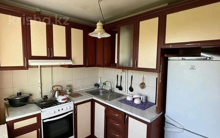 2-бөлмелі пәтер · 47 м² · 4/5 қабат, Туркестанская 2/3 — Шимплаза, бағасы: 170 000 ₸ в Шымкенте, Аль-Фарабийский р-н — фото 2