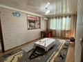 2-бөлмелі пәтер · 47 м² · 4/5 қабат, Туркестанская 2/3 — Шимплаза, бағасы: 170 000 ₸ в Шымкенте, Аль-Фарабийский р-н — фото 4